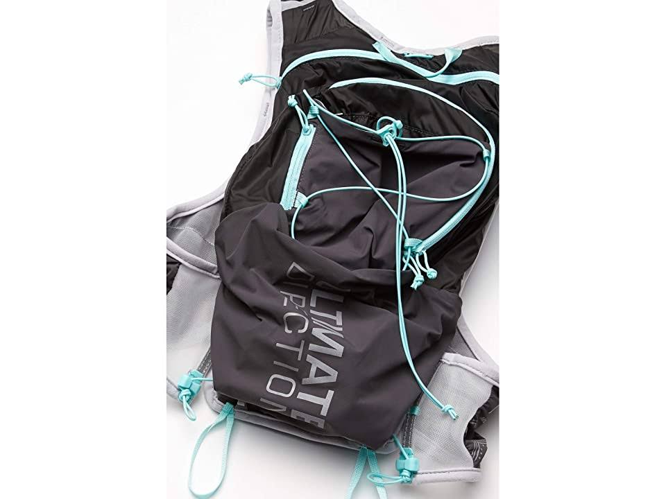 Ultimate Direction Adventure Vesta 5.0 M/L Night