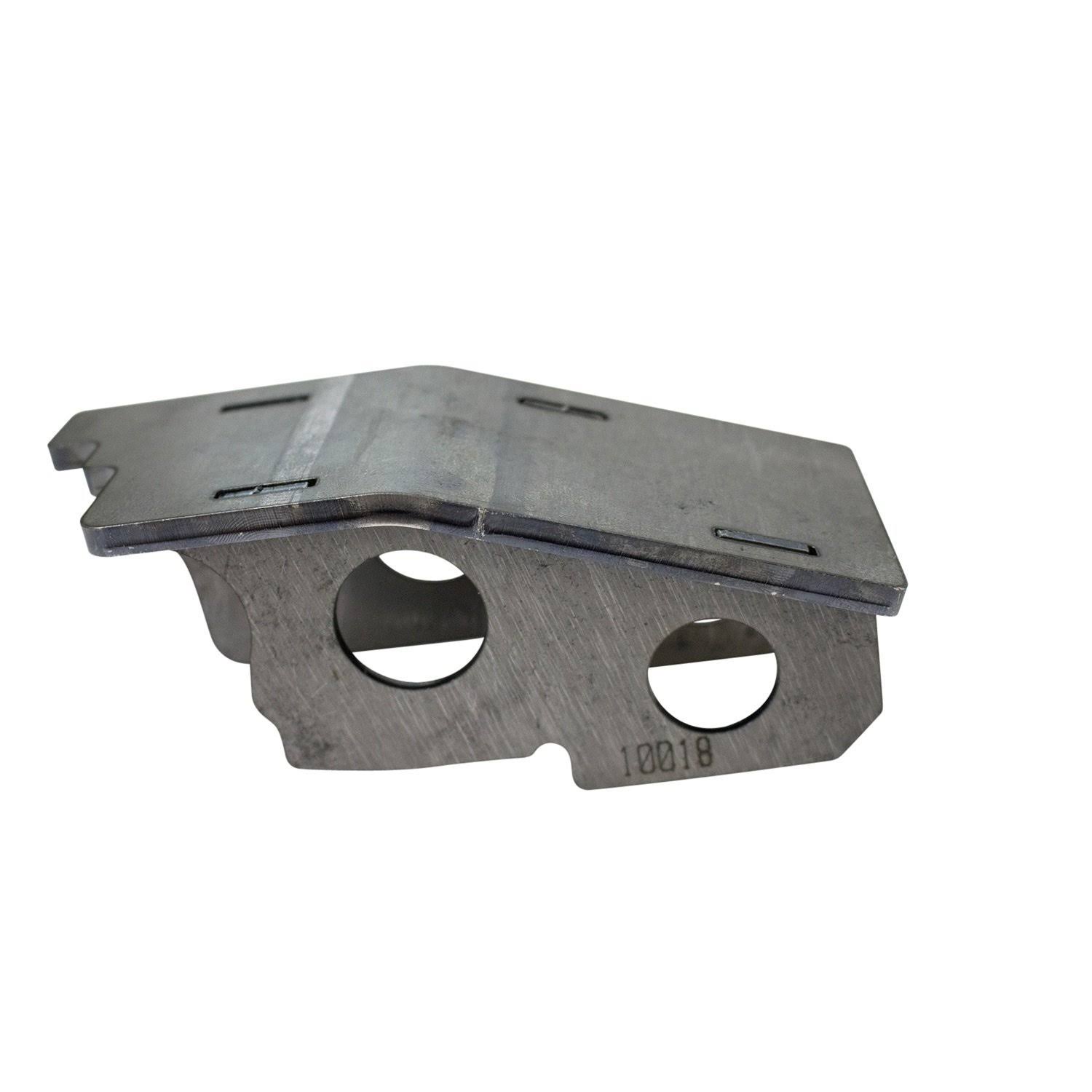G2 Axle and Gear 68-2050-1 Dana 30 Axle Truss