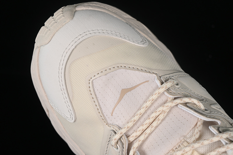 HOKA One One Anacapa Low GTX