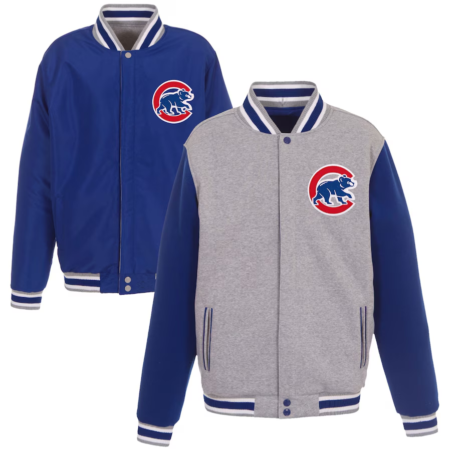 Chicago Cubs