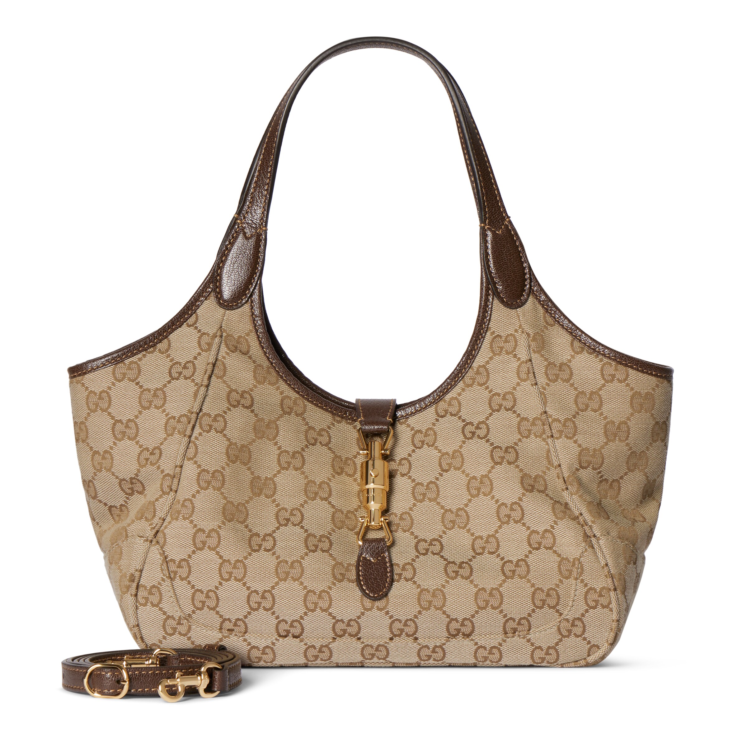 BAG（26 X 23 X 11 CM)