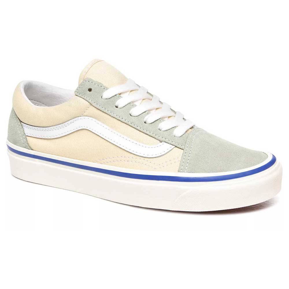 Vans Old Skool 36 DX 7