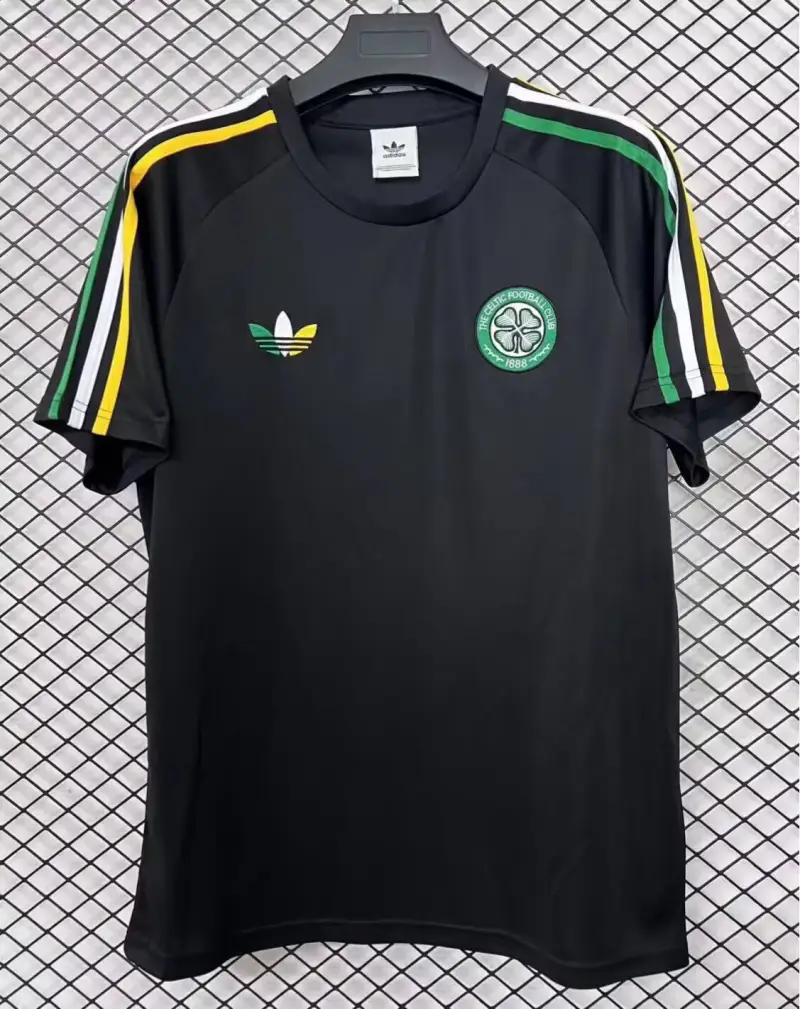 Celtic Origins T-Shirt