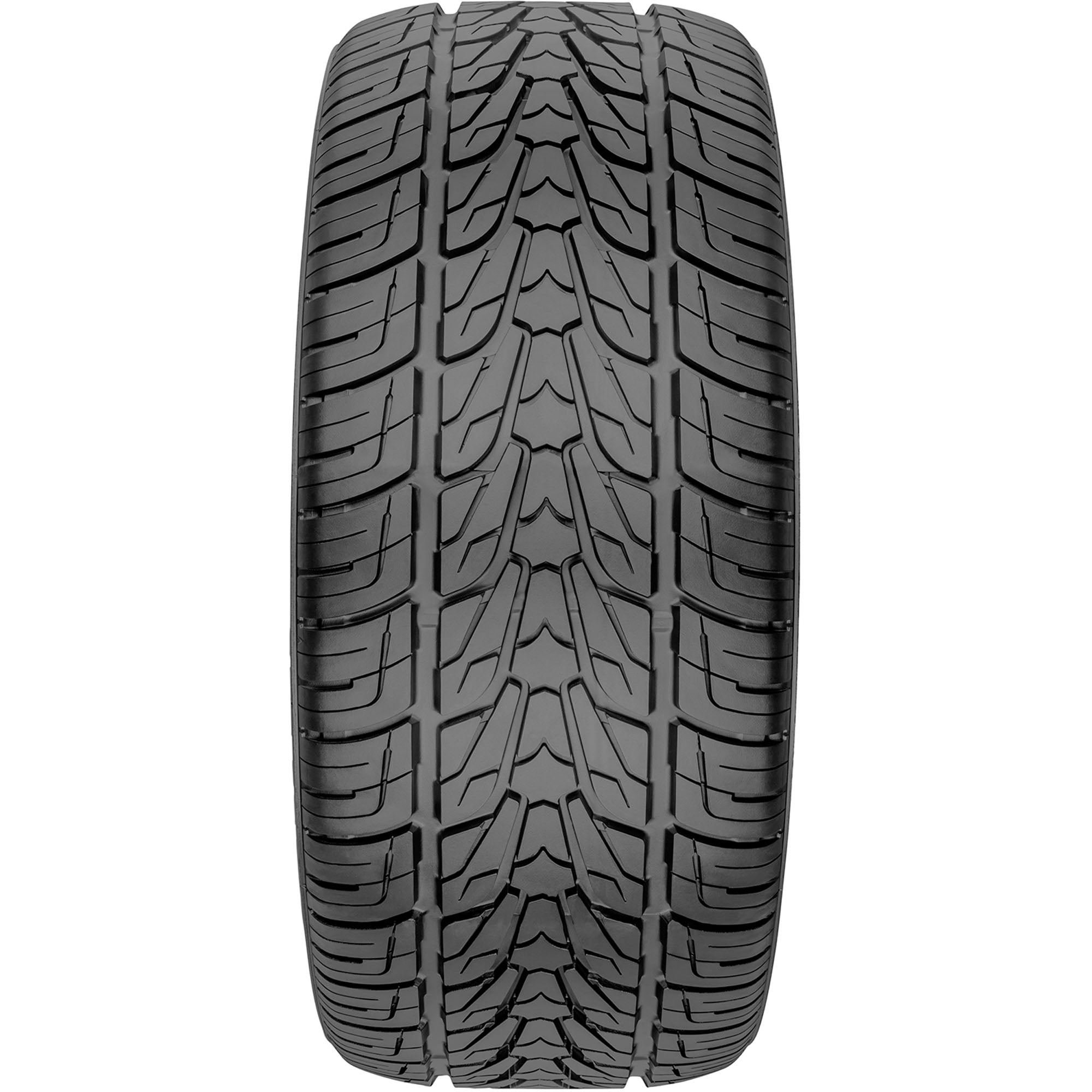 Sport 295/45R20 114V XL light truck tires