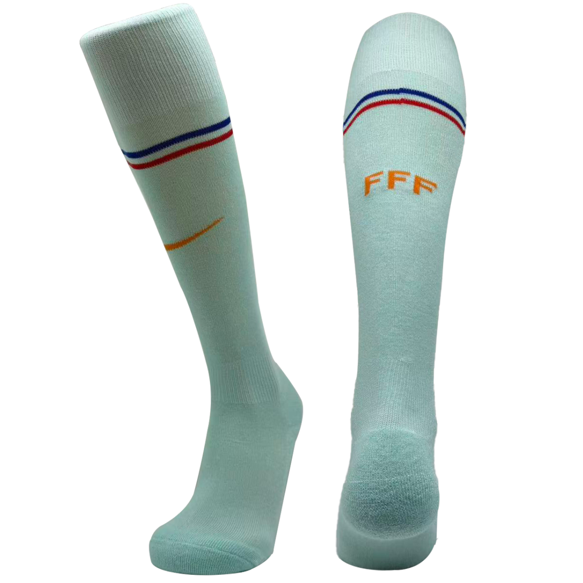 France 2026 Home/Away Socks