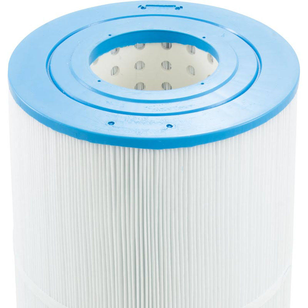 Filbur Cartridge, 120sqft, 4x22ot, 4x22ob, 8-15/16