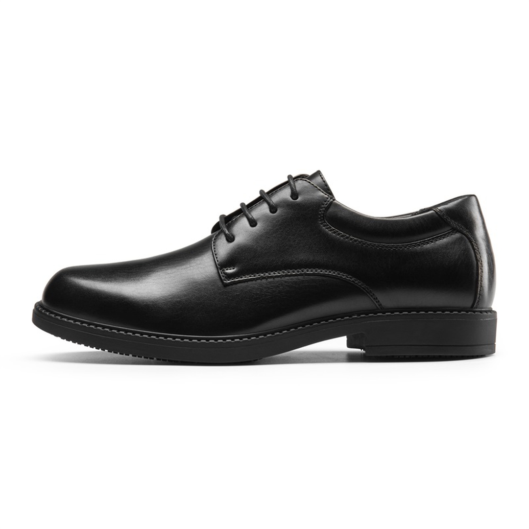Men's Non-Slip Work Shoes