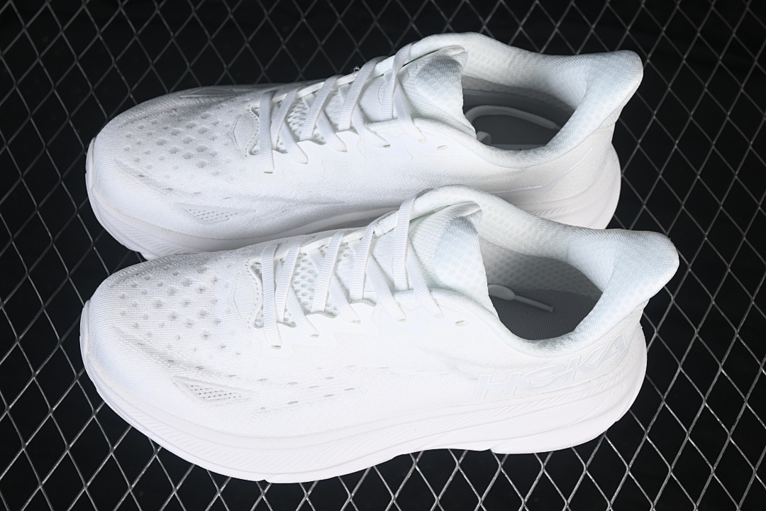 HOKA One One Clifton 9 Running Shoes