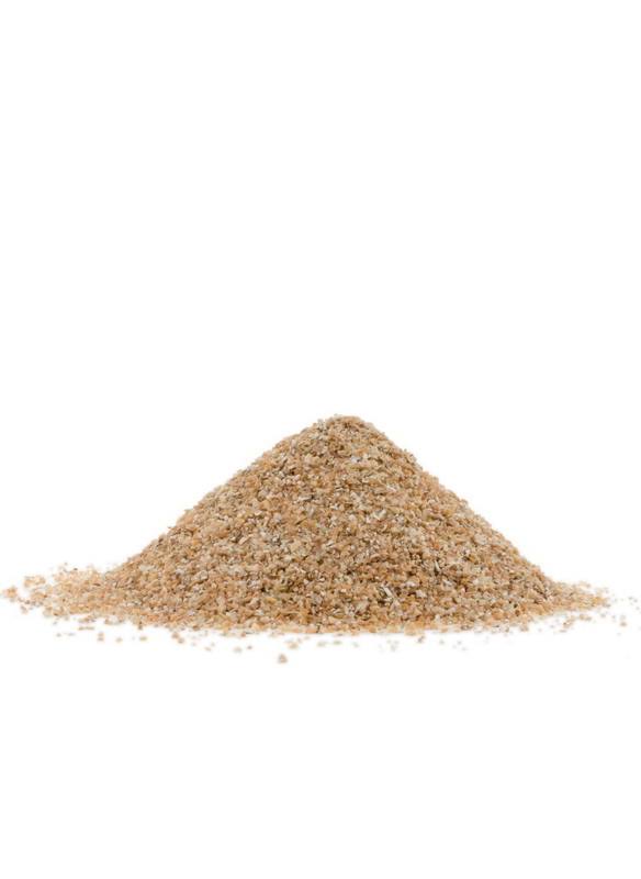 Bobs Red Mill Hot Cereal, 7 Grain - 25 lb