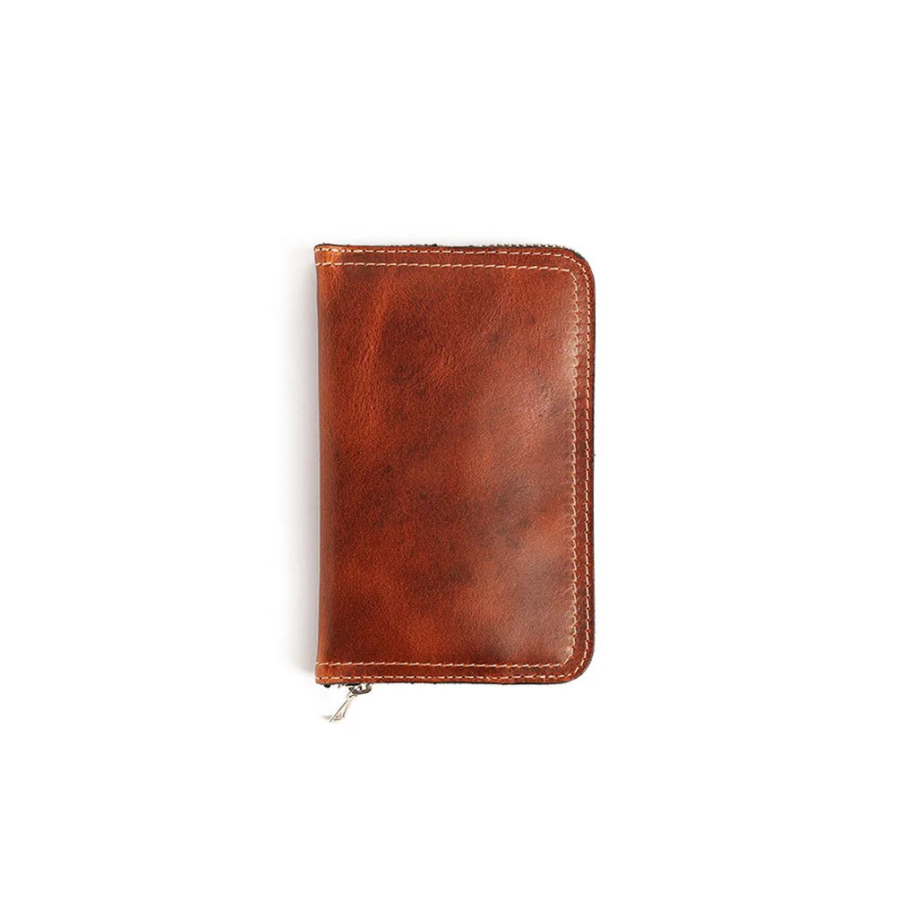 Leather Sewing Set