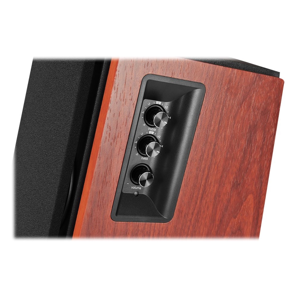 Edifier - R1700BT 4