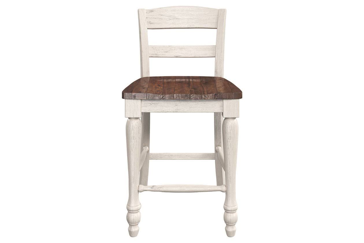 Millennium Marsilona D712-224 (Marsilona Counter Height Stool)