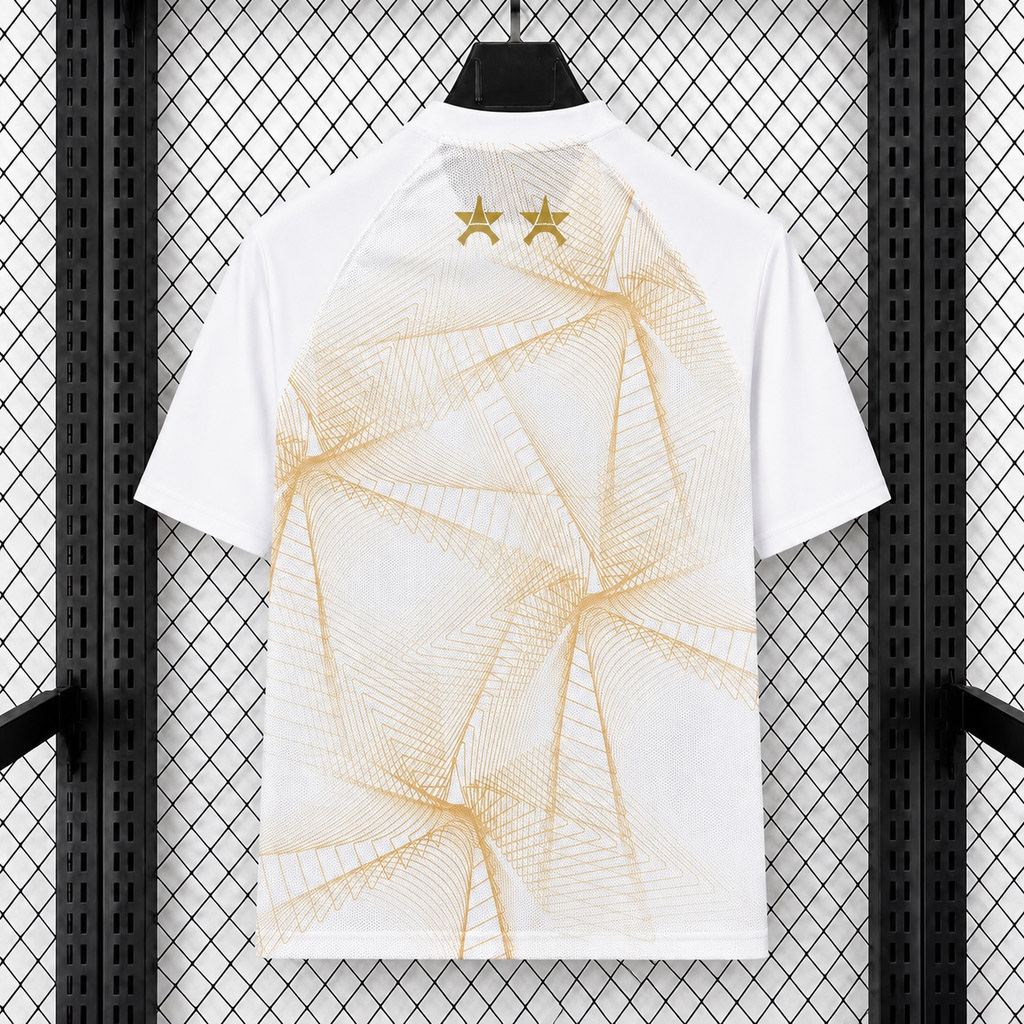 PSG Special  Jersey S-XXL Fan Version