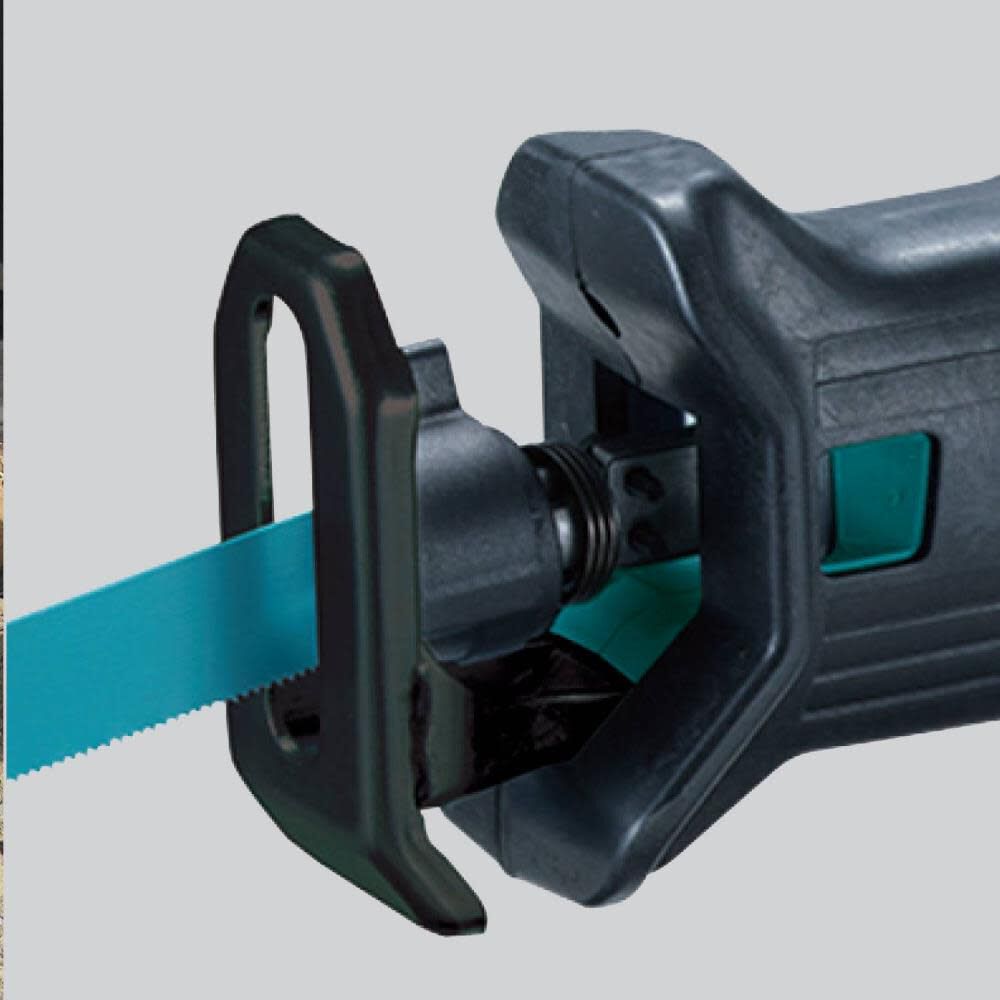 Makita 18V LXT Lithium-Ion Cordless Compact Recipro Saw XRJ01Z