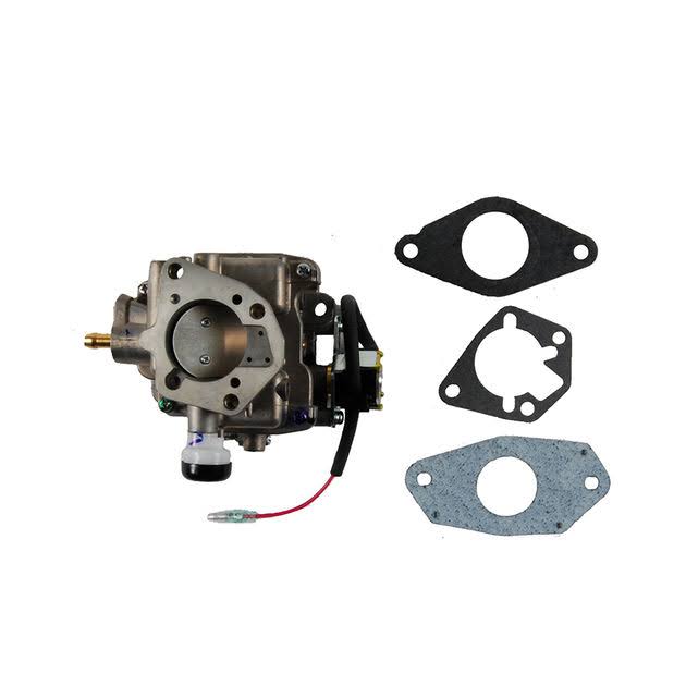 Kohler 2485359-S Carburetor Kit W/Gaskets