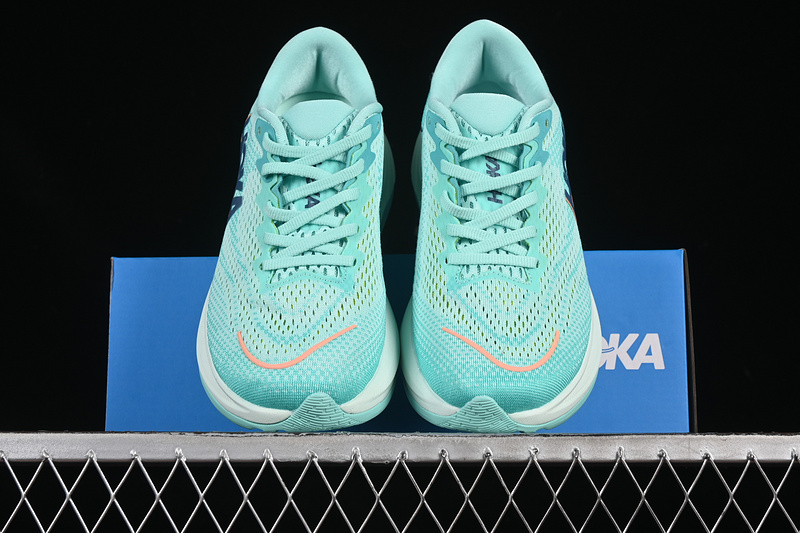 HOKA One One Rincon 4 Running Shoes