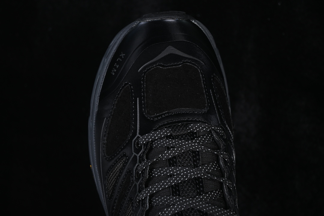 HOKA One One Mafate Speed 2 TS