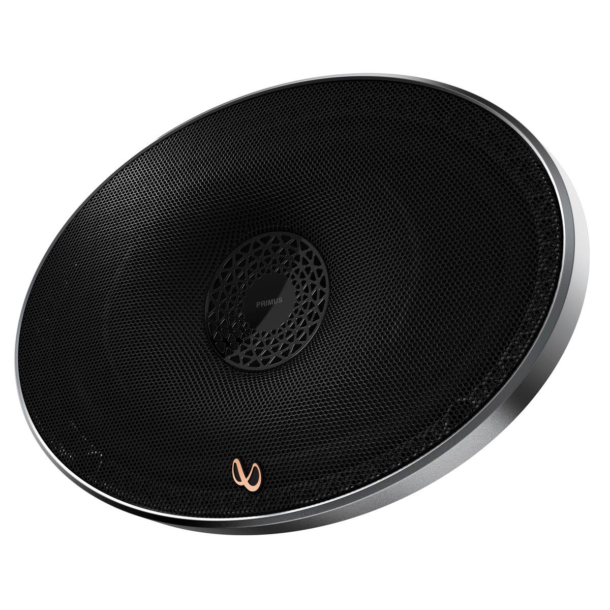 Infinity - Pr9610cs 6x22 x 9x22 Two-Way Component Speaker System