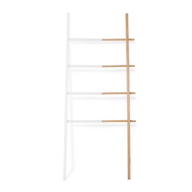 Hub Ladder Umbra