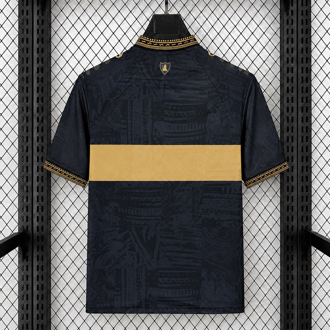 VfB Stuttgart 26/27 GK Jersey S-XXL Fan Version