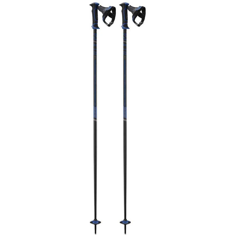 Salomon X10 Ergo S3 130 cm