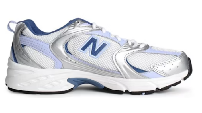 New Balance 530 Daybreak U53052N Casual Running Shoes