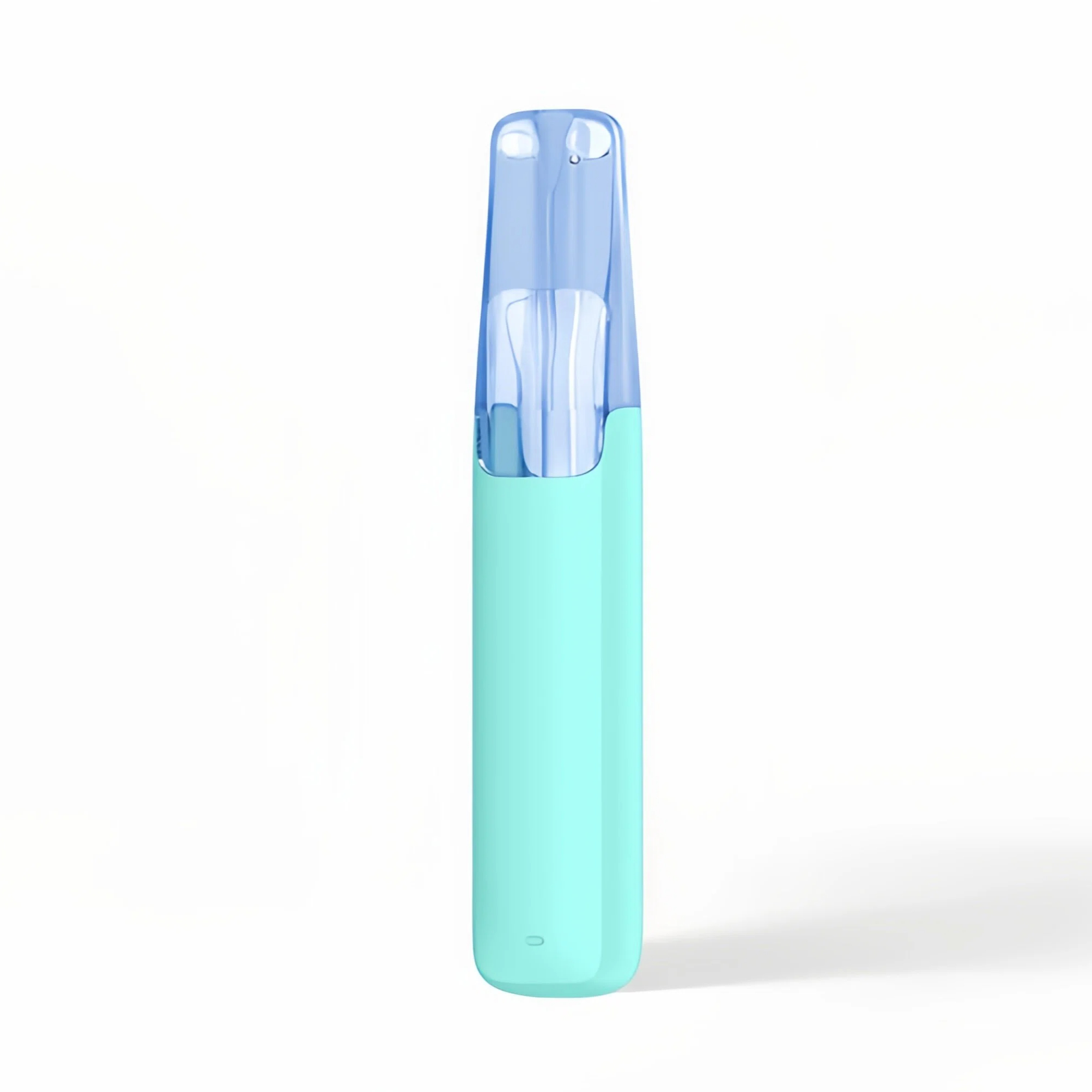 Snowplus - Dash 4000 PUFFS