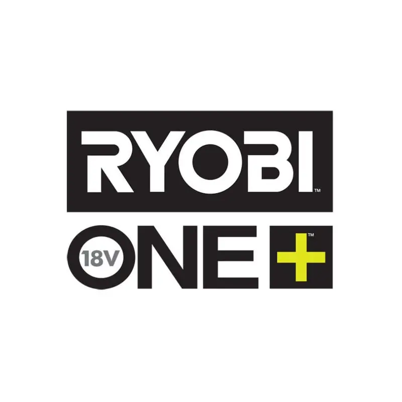 RYOBI ONE+ 18V LITHIUM+ HP 9.0 Ah High Capacity Battery (2-Pack) P168