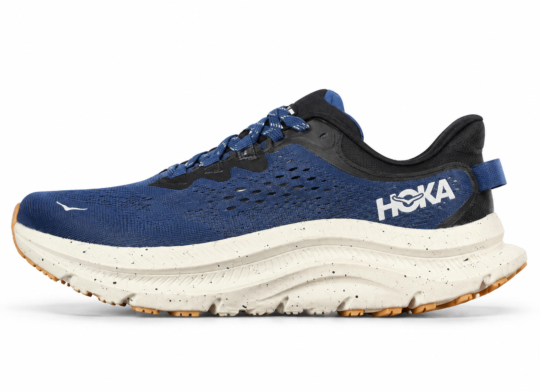 HOKA One One Kawana 2