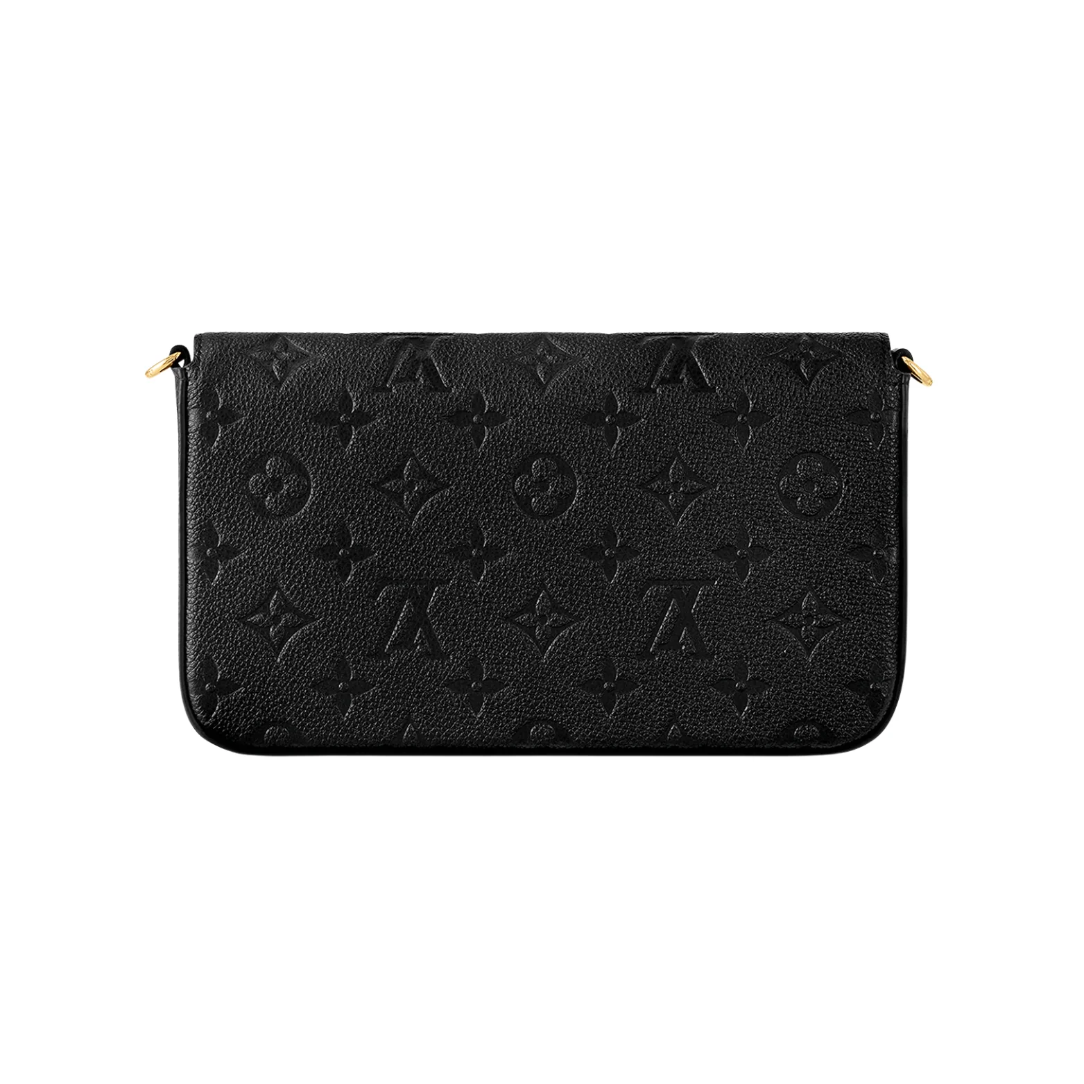 Louis Vuitton Purse | Félicie Pochette Purse
