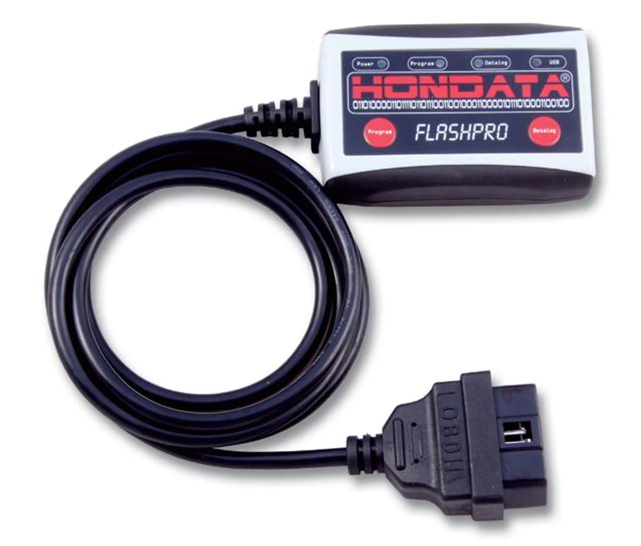 Hondata FlashPro ILX