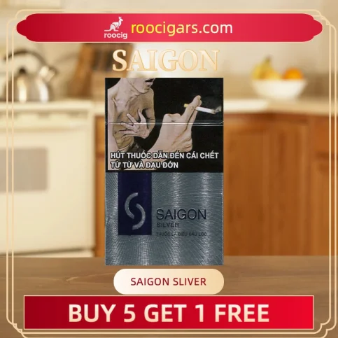 Buy Cigarettes & Tobacco Online Australia | Fast Local Shipping