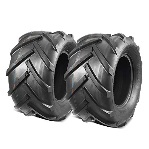 MaxAuto 23x10 50 12 23x10 5x12 23x10 50 Tubeless