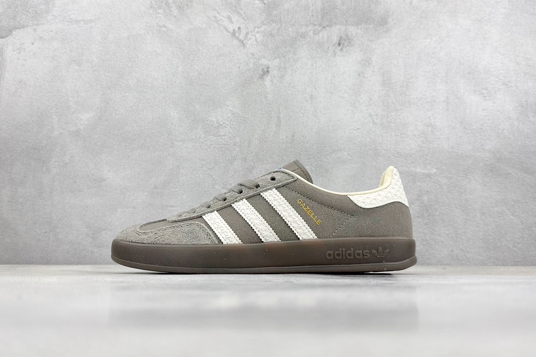 AD Originals Gazelle Indoor - cnluxepick