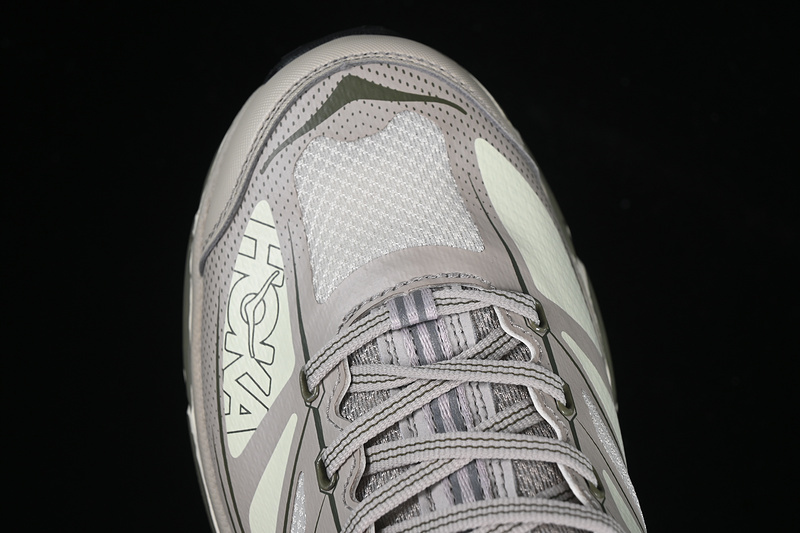 HOKA One One Mafate Speed 2