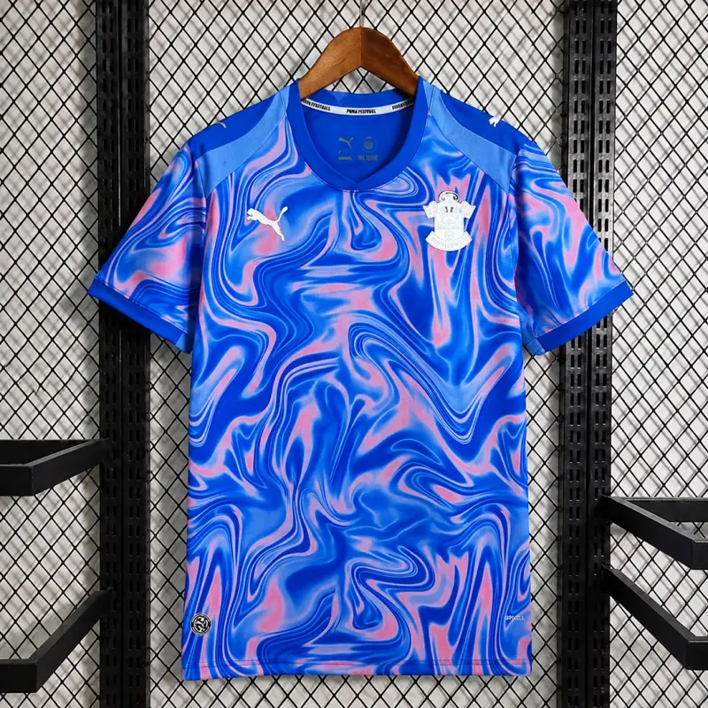 Southampton 26/27 Away Jersey