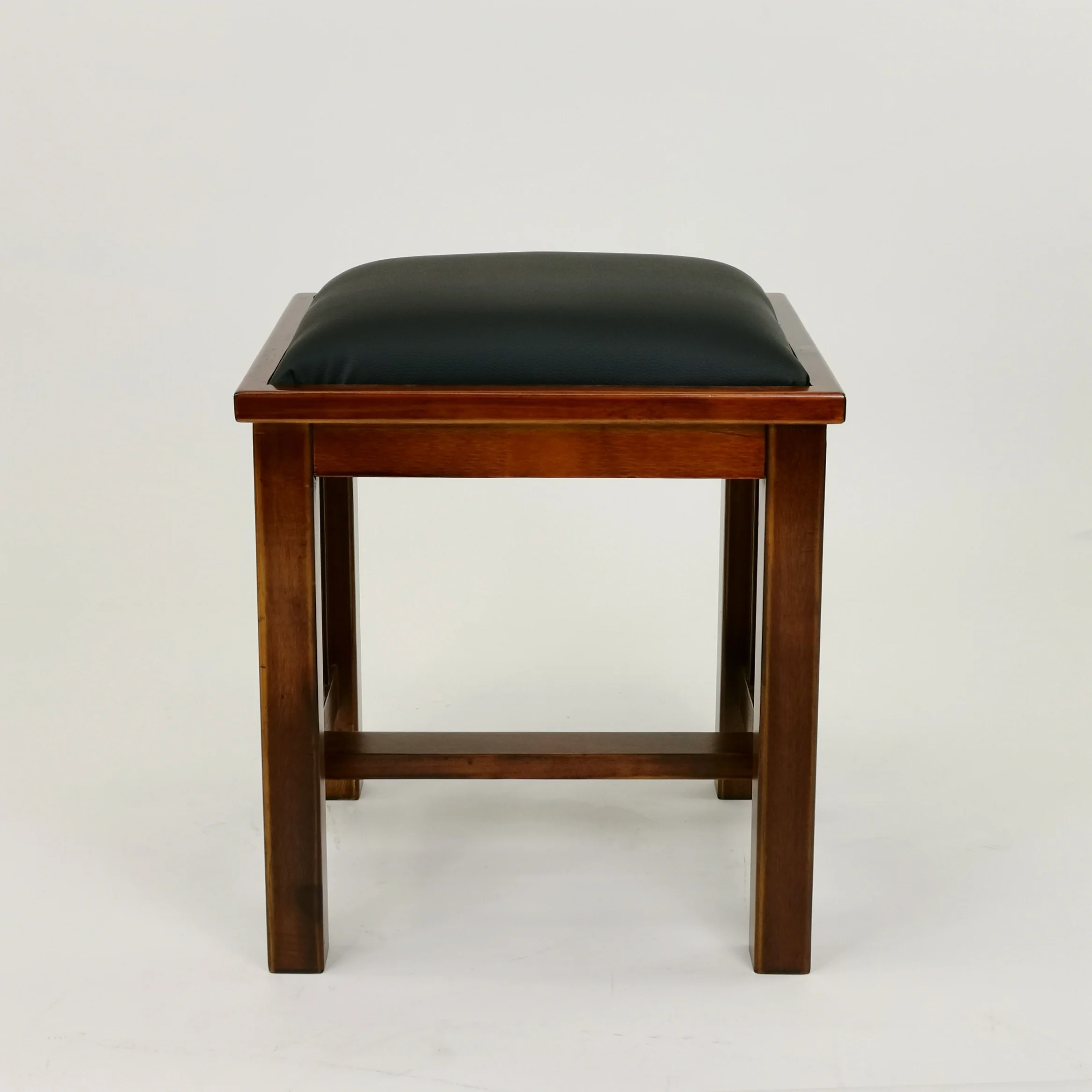 Wayborn Mission Style Barstool