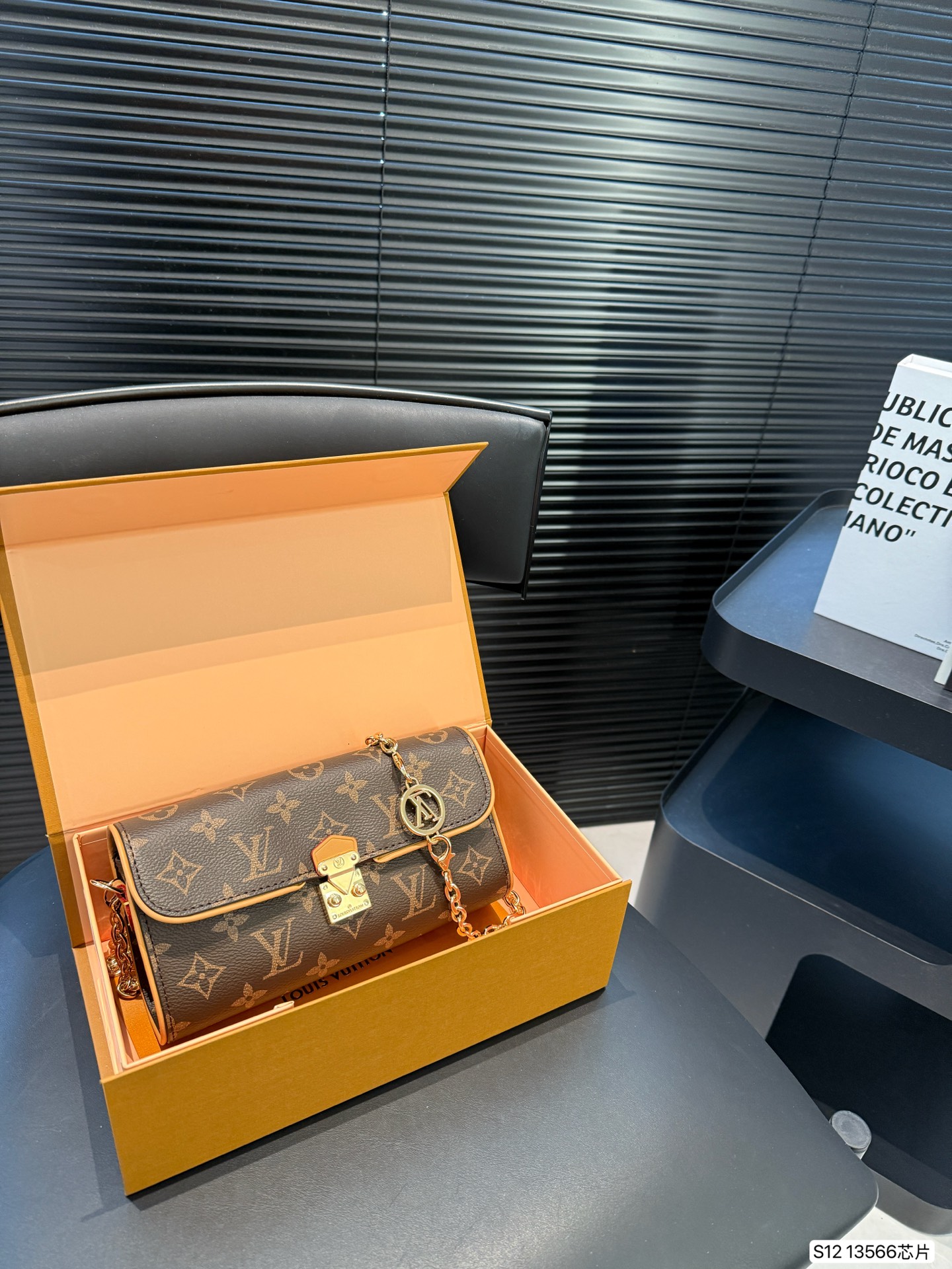 LV’s new camille is the top-notch small bag this summer - cnluxepick