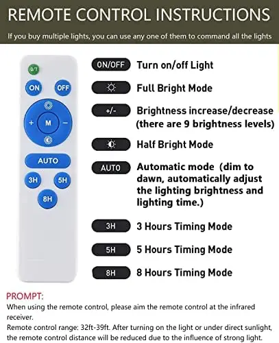 Weatherproof 450W Solar Street Floodlight – Remote-Enabled Yard, Garden & Arena Lighting