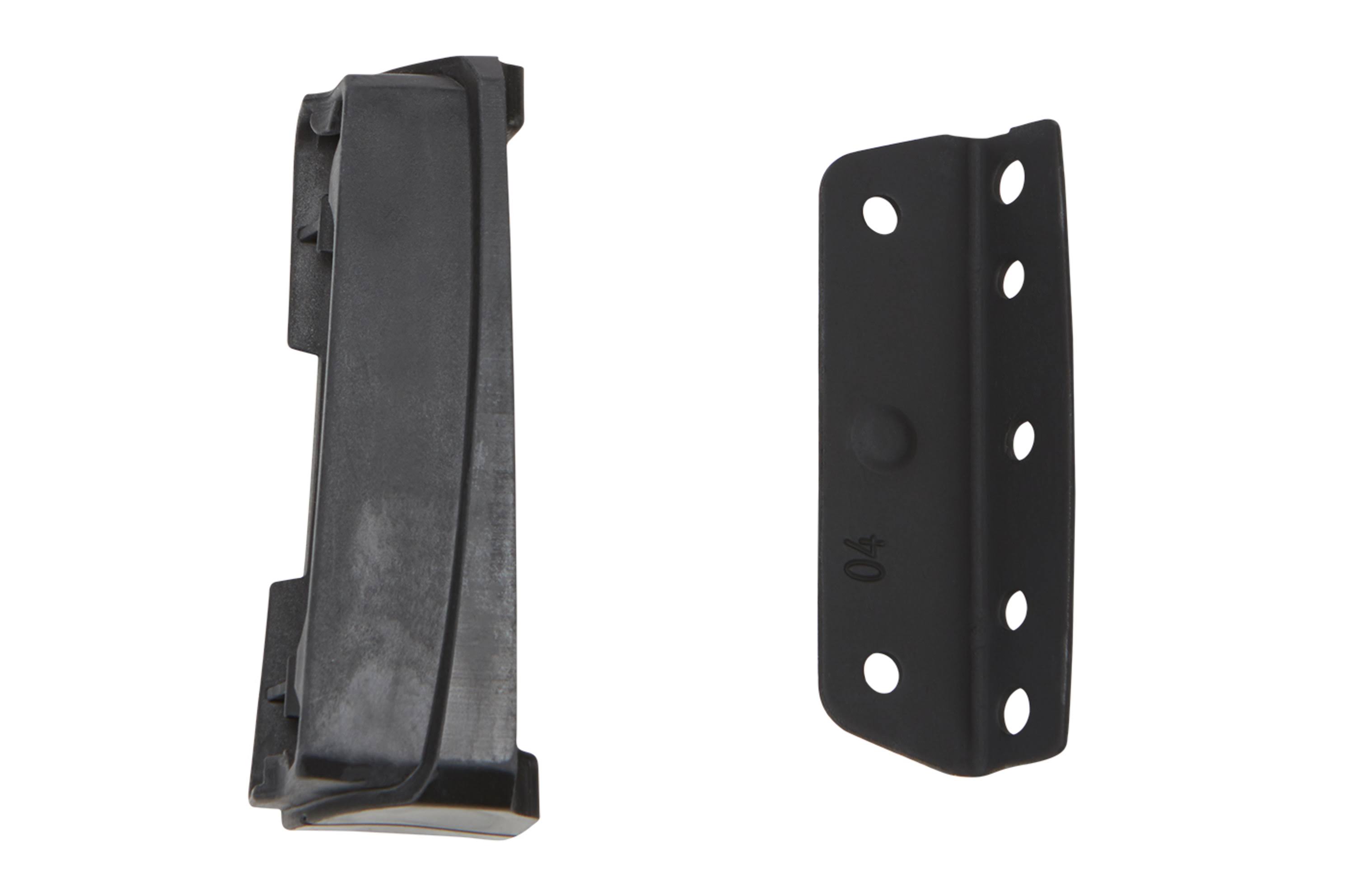 Thule KIT3154 - Fit Kit