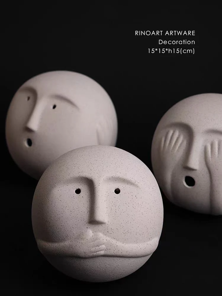 DC244 - Danish pottery artist 