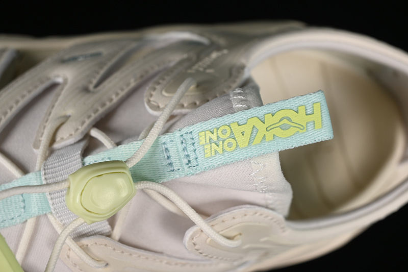 HOKA One One Hopara Running Shoes