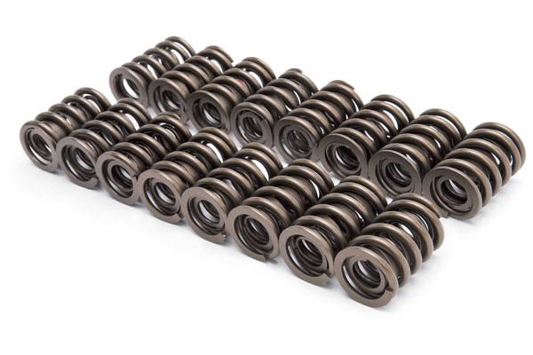 Edelbrock Sure Seat Valve Spring Kit