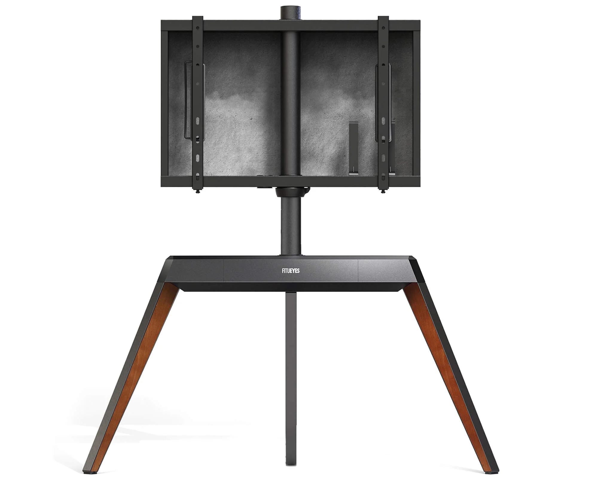 Picasso FT78 Corner TV Stand