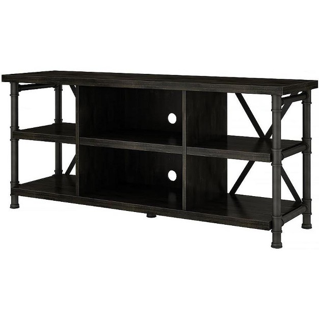 Bell x27 o Collins Tv Media Console
