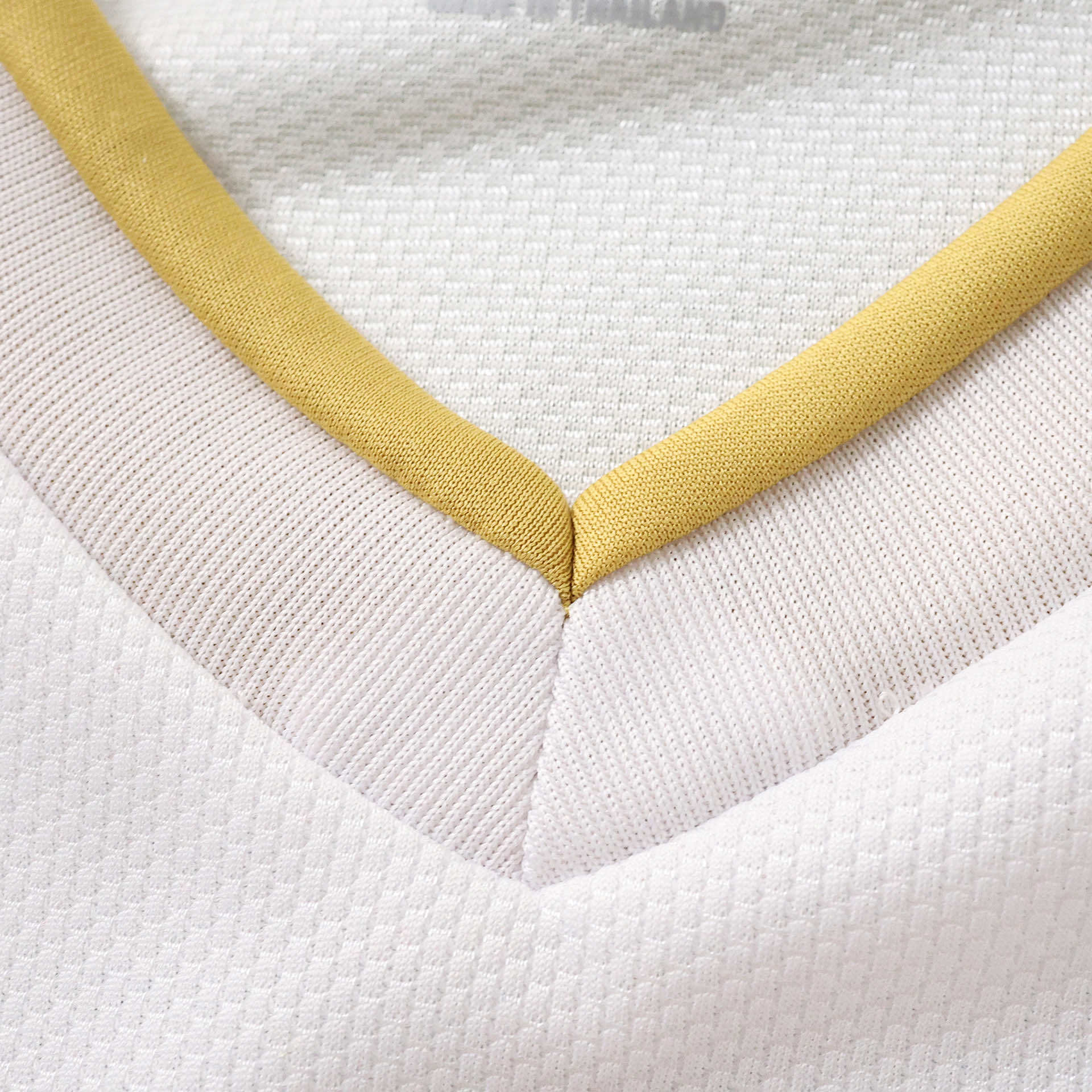 Venezuela 2026 Away Jersey S-4XL