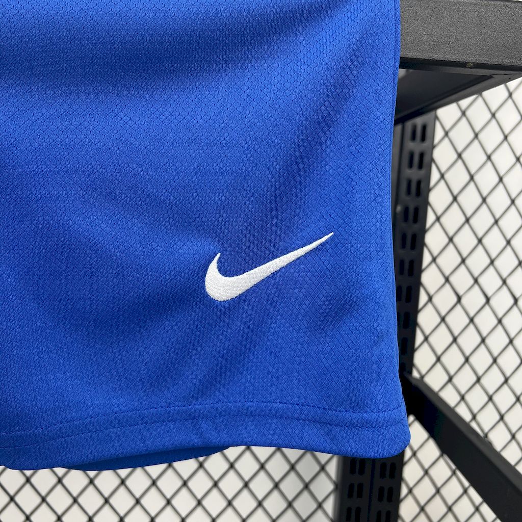 Angleterre Kit Enfant Maillot Foot 2025 2026€13.99