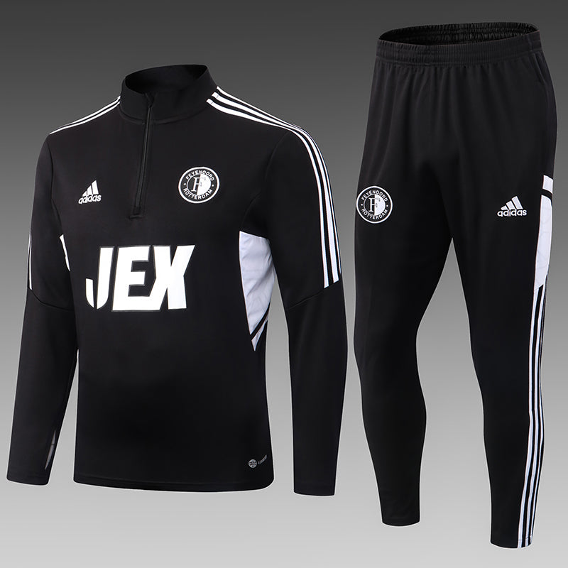 Survêtement / Training  Feyenoord 2022/23€39.99