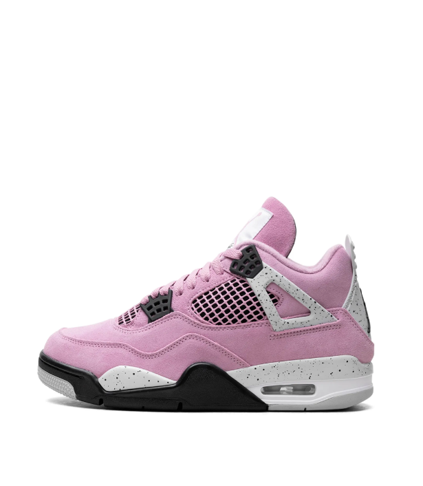 Jordan Air Jordan 4 Retro 