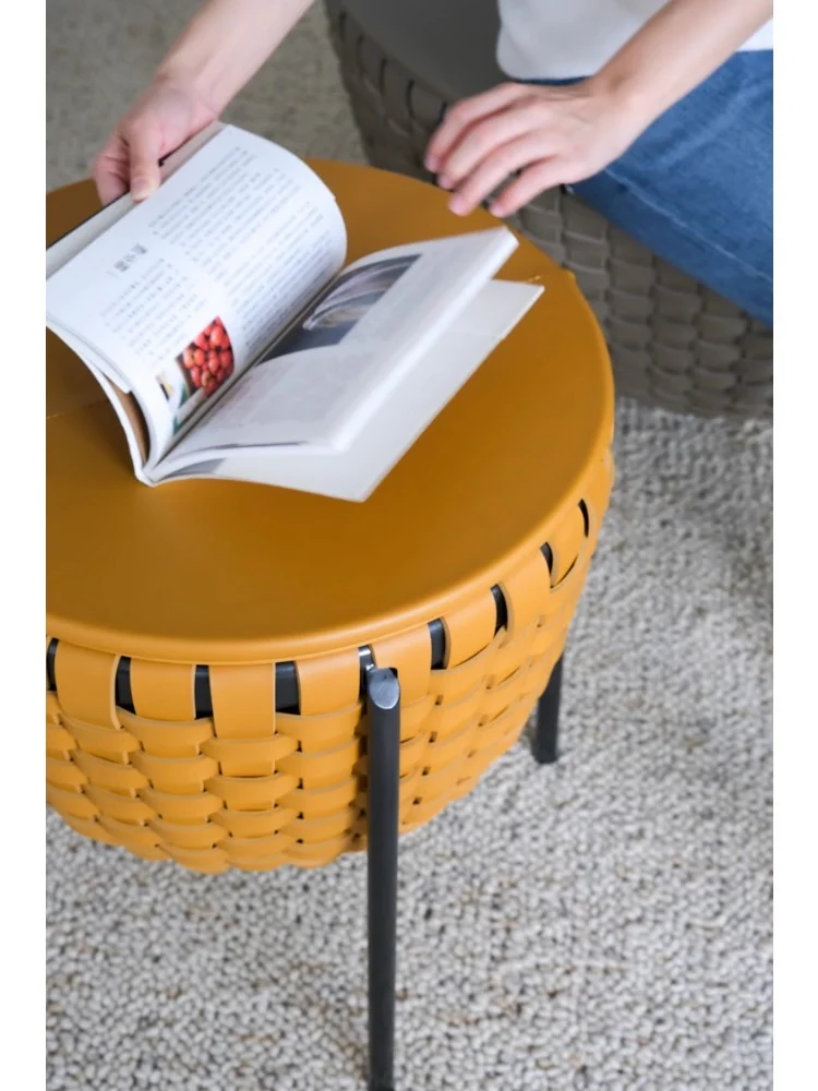 YA031+YA030 （Set） - Storage Option! 